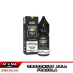 Popcorn Story No.68 Aroma 10 ML Dreamods Caramello Pop Corn Burro