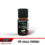 Peach & Love Aroma 10 ML Vaporart Thè Alla Pesca