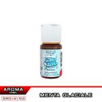 Sottozero Aroma 10 ML Vaporart Ice Menta