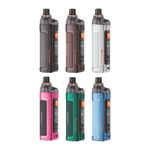Armour Gs KIT Completo POD MOD 80W Vaporesso