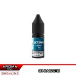Xtra Super Ice Aroma 10 ML Tnt Vape Ice