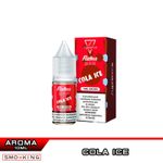 Cola Ice Flavour Bar Aroma 10 ML Suprem-E Ice Cola