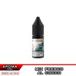 Cocoloco Polar Aroma 10 ML Tnt Vape Ice Cocco