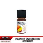 Arctic Tropic Aroma Concentrato 10 ML Enjoysvapo Mango Ice