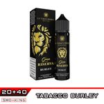 Burley Gran Riserva Aroma Shot 20 ML La Tabaccheria Tabacco Burley