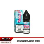 Pina Colada No. 3 Glacial Explosion Aroma 10 ML Dreamods Ice Piña Colada