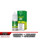 Angurione Aroma 10 ML Suprem-E Ice Melone Anguria Vodka