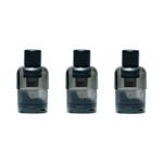 Geekvape Wenax POD Di Ricambio