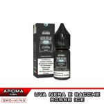 Fresh Astaire No.46 Aroma 10 ML Dreamods Ice Uva Bacche