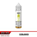 Fuji Melon Aroma Shot 20 ML Iwik Melone