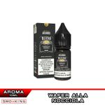 Bueno No.72 Aroma 10 ML Dreamods Nocciola Wafer