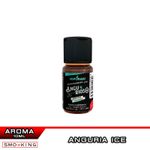 Angurioso Aroma 10 ML Vaporart Ice Anguria