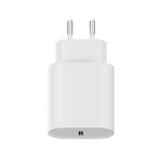 Kiwi 2 Caricatore Da Muro USB-C Kiwi Vapor
