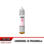 Berries Watermelon Aroma Mini Shot 10 ML Iwik Frutti Di Bosco Anguria