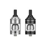 Ares Finale Atomizzatore Mtl Rta Innokin