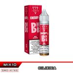 Cherry Bomb Mix&vape 10+10 ML Suprem-E Frutti Rossi