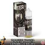Hunter Santone Mix&vape 30 ML Enjoysvapo