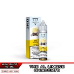 Theone Mix&vape 10+10 Suprem-E Ice Thè Al Limone
