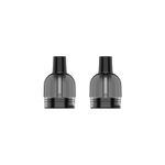 Veco Go POD Ricambio Vaporesso 2 Pezzi
