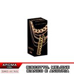 Povery Ino Aroma Concentrato 10 ML Enjoysvapo Biscotto Melone Anguria
