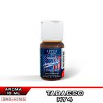 American Dream Aroma 10 ML Super Flavor  Tabacco Ry4