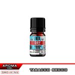 Dry 3.0 Aroma Concentrato 10 ML Tob Tabacco
