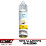Theone Mix&vape 20 ML Suprem-E Ice Thè Al Limone