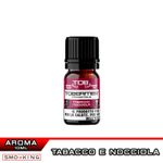 Ermes 3.0 Aroma Concentrato 10 ML Tob Tabacco Nocciola