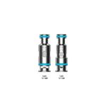 Af Mesh Coil Aspire 5 Pezzi