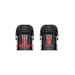 Luxe Q POD Ricambio Vaporesso 2 Pezzi