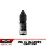 Booms Reserve Aroma 10 ML Tnt Vape Mix Di Tabacchi