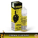 Fuckstard Mix&vape 30 ML Seven Wonders