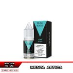 Artic Rebrand Aroma 10 ML Suprem-E Menta