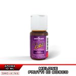 Shinobi Killer Aroma 10 ML Vaporart Frutti Di Bosco Melone