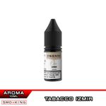 Izmir Twenty One Aroma 10 ML Tnt Vape Tabacco Havana