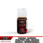 Shinobi Revenge Aroma 10 ML Vaporart Frutto Del Drago Lime Zucchero Pesca Matura
