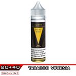 First Pick Rebrand Mix&vape 20 ML Suprem-E Tabacco Virginia