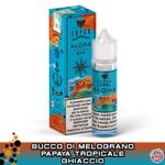 Aloha Mix&vape 30 ML Super Flavor