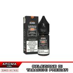 Bang Bacco No.71 Aroma 10 ML Dreamods Menta