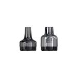 Gtl POD Ricambio Eleaf