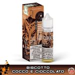 Micidiale Santone Mix&vape 30 ML Enjoysvapo