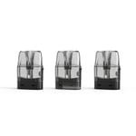 POD Klypse Innokin