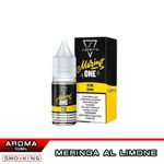 Meringone Aroma 10 ML Suprem-E Limone Meringa