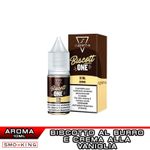 Biscottone Aroma 10 ML Suprem-E Biscotto Crema Burro