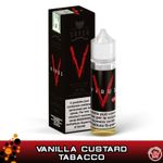 Virus Mix&vape 30 ML Super Flavor