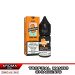 Tropical Mango Ghiaccioli Aroma 10 ML Dreamods Mango Guava Ghiacciolo Pitaya