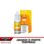 Tropicone Aroma 10 ML Suprem-E Ananas Mix Frutti Tropicali