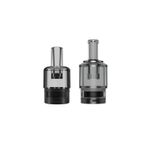 Ito POD Vuoto Ricambio Voopoo 2 Pezzi