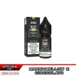 Bluff No.62 Aroma 10 ML Dreamods Cioccolato Marshmallow