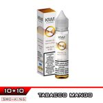 Prince Mini Shot 10 ML Kiwi Flavors Tabacco Mango